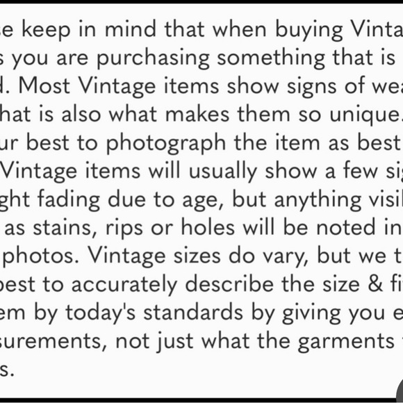 🔥LAST CHANCE🔥 Costume. 11 turquoise, rhinestone, & dark gold colored 9” bangles. - Picture 5 of 5